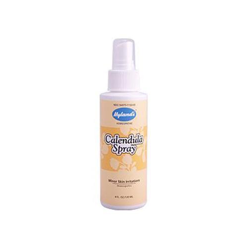 Hyland's Calendula Spray (4 fl Oz)