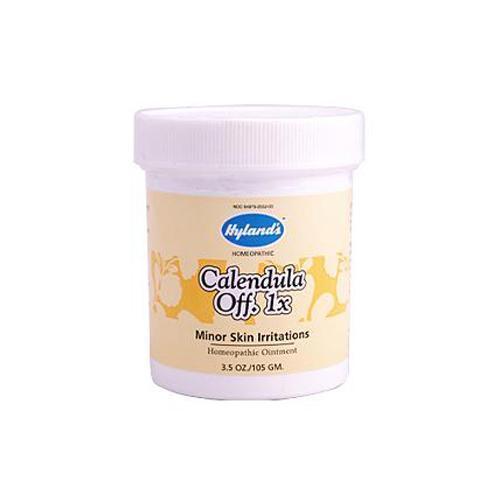 Hyland's Calendula Off 1x (1x3.5 Oz)