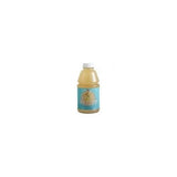 Ginger People Ginger Soother (12x32 Oz)