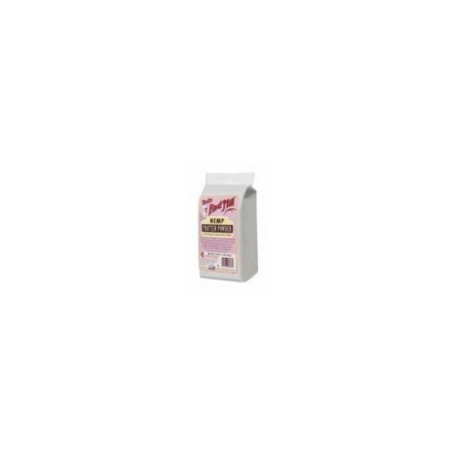 Bob's Red Mill Hemp Protein Powder (4x453 Gm)