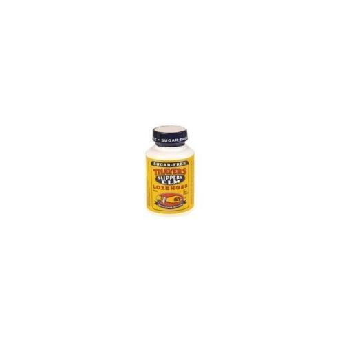 Thayer's Slippery Elm Regular LOzenge 150 (1x150 TAB)