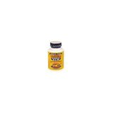 Thayer's Slippery Elm Regular LOzenge 150 (1x150 TAB)