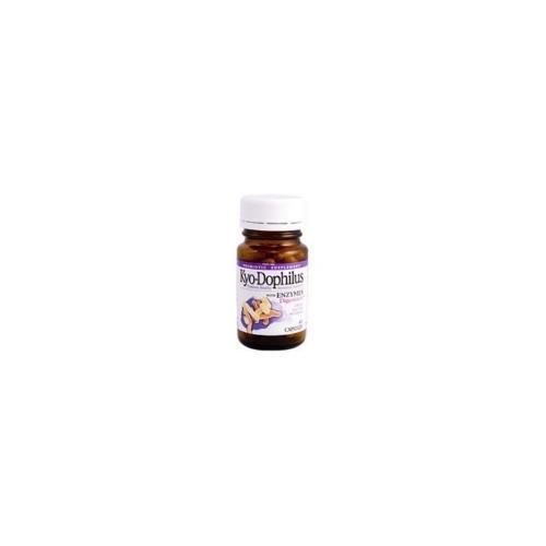 Kyolic Kyo Dophilus (1x90 CAP)