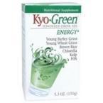 Kyo Green Kyo-Green (1x5.3 Oz)