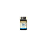 Spectrum Essentials Fish Oil Omega 3 (1x100 CAP)