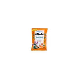 Ricola Honey Herb Throat Drop (12x24 CT)