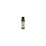 Spectrum Essentials Flax Oil (Refrig) (12x8 Oz)
