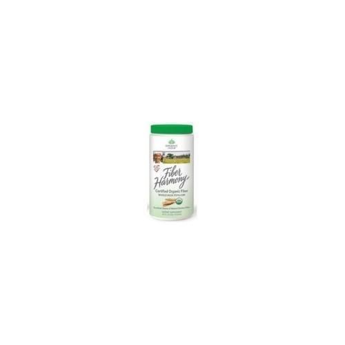 India Psyllium Husks Canister (1x12 Oz)