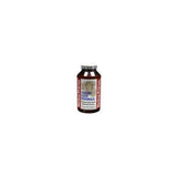 Yerba Prima Colon Care Formula (1x12 Oz)