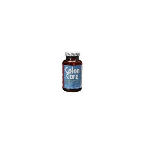 Yerba Prima Colon Care Caps (1x180 CAP)