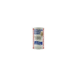 Yerba Prima Psyllium Whole Husks (1x12 Oz)