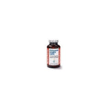Yerba Prima Psyllium Husks Caps (1x180 CAP)