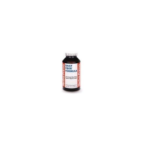 Yerba Prima Soluble Fiber Formula (1x12 Oz)