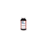 Yerba Prima Soluble Fiber Formula (1x12 Oz)
