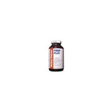 Yerba Prima Fiber Plus Powder (1x12 Oz)