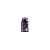 Natrol Melatonin 1 Mg Time Release (1x90 TAB)