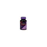 Natrol Melatonin 1 Mg (1x90 TAB)
