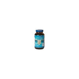 Earthrise Spirulina 500 Mg (1x90 TAB)