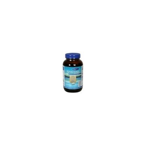 Earthrise Spirulina Powder 180 Gram (1x6.4 Oz)