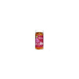 Hero Nutritionals Slice of Life Energy Boost (1x60 CT)