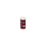 Hero Nutritionals Slice of Life Omega 3-6-9 (1x60 CT)