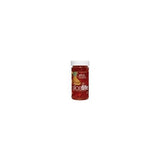 Hero Nutritionals Slice of Life Vitamin C (1x60 CT)