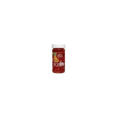Hero Nutritionals Slice of Life Vitamin C (1x60 CT)
