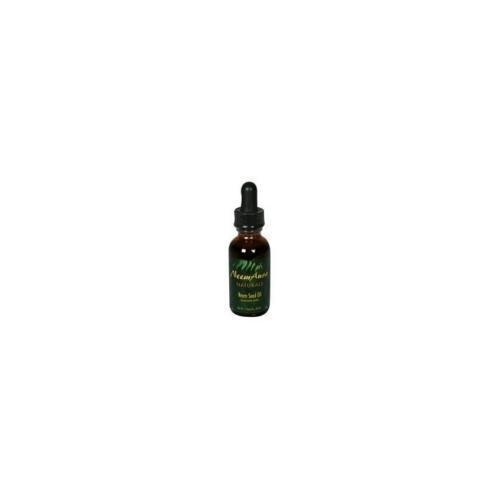 Neemaura Naturals Neem Topical Oil (1x1 Oz)