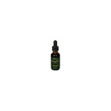 Neemaura Naturals Neem Topical Oil (1x1 Oz)