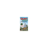 Olbas Pastilles(LOzenges (12x1.6 Oz)