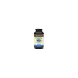 Spectrum Essentials Fish Oil 1000mg (1x250 CT)