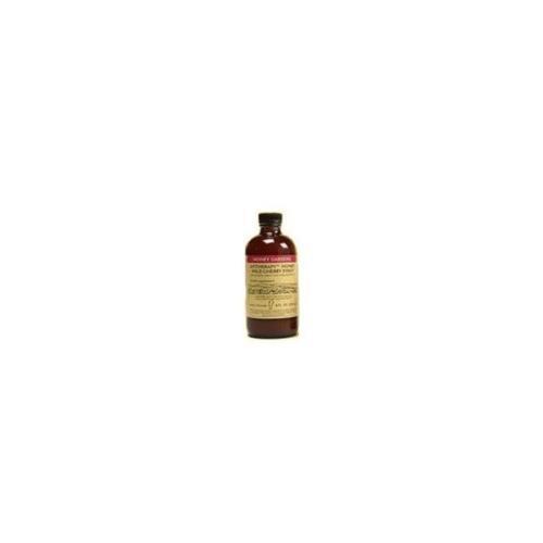Honey Gardens Cherry Cough Syrup (1x4 Oz)