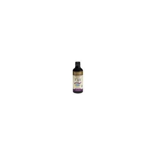 Spectrum Essentials Flax Oil Ultra Lignan (1x16 Oz)