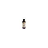 Spectrum Essentials Flax Oil Ultra Lignan (1x16 Oz)