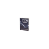Historical Remedies Homepathic Calm Drops (12x30/LOz)