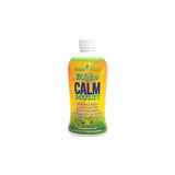Natural Vitality Calm Kids (1x30 Oz)