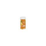 Hero Nutritionals Slice of Life Vitamin D3 (1x60 CT)