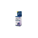 Natrol Advanced Sleep Melatonin, 10mg (60 TAB)