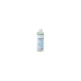 Home Health Castor Oil (1x8 Oz)