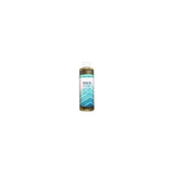 Home Health Castor Oil (1x16 Oz)