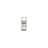 Nature's Gate Vitamin E Oil 40000 Iu (1x2 Oz)