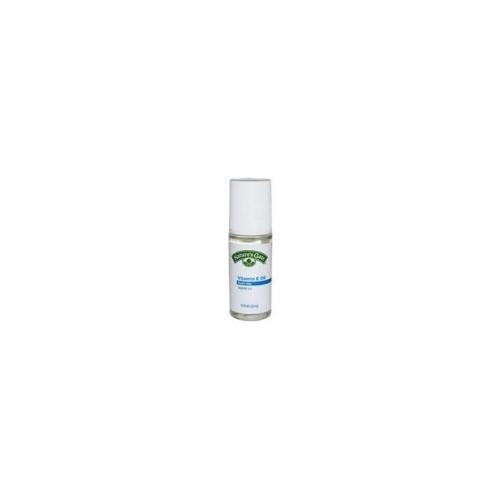 Nature's Gate Vitamin E Oil 32000 Iu (1x1.1 Oz)