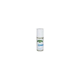 Nature's Gate Vitamin E Oil 32000 Iu (1x1.1 Oz)