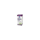 Boericke & Tafel Nighttime Cough & Bronchial Syrup (1x4 Oz)