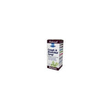 Boericke & Tafel Cough & Bronchial Syrup (1x4 Oz)