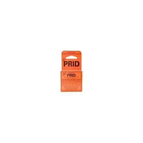 Hyland's Prid Drawing Salve (1x18 GM)