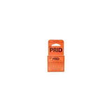 Hyland's Prid Drawing Salve (1x18 GM)