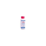 Hyland's Calc Fluor 6x (1x500 TAB)