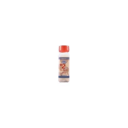 Hyland's Calc Phos 6x Cell Salts (1x500 TAB)