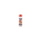 Hyland's Calc Phos 6x Cell Salts (1x500 TAB)